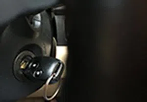 Providence Crossing Locksmith Store, Charlotte, NC 704-961-9443 Providence Crossing Locksmith Store, Charlotte, NC 704-961-9443