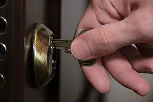 Providence Crossing Locksmith Store, Charlotte, NC 704-961-9443 Providence Crossing Locksmith Store, Charlotte, NC 704-961-9443