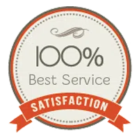 Providence Crossing Locksmith Store, Charlotte, NC 704-961-9443 Providence Crossing Locksmith Store, Charlotte, NC 704-961-9443