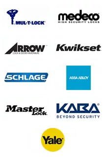 Providence Crossing Locksmith Store, Charlotte, NC 704-961-9443 Providence Crossing Locksmith Store, Charlotte, NC 704-961-9443