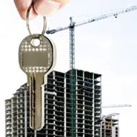 Providence Crossing Locksmith Store, Charlotte, NC 704-961-9443