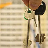 Providence Crossing Locksmith Store, Charlotte, NC 704-961-9443 Providence Crossing Locksmith Store, Charlotte, NC 704-961-9443