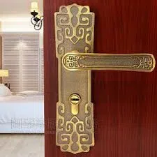 Providence Crossing Locksmith Store, Charlotte, NC 704-961-9443 Providence Crossing Locksmith Store, Charlotte, NC 704-961-9443